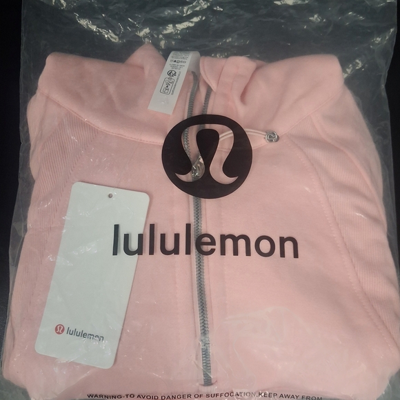 SOLD - Picture 2 of 4